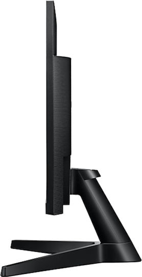 Samsung F27T350FHU IPS Monitor 27" FHD 1920x1080 με Χρόνο Απόκρισης 5ms GTG