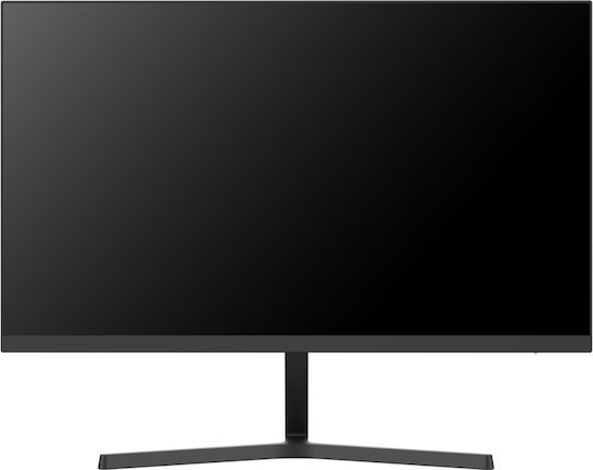 Xiaomi Mi Desktop Monitor 1C IPS Monitor 23.8" FHD 1920x1080 με Χρόνο Απόκρισης 6ms GTG
