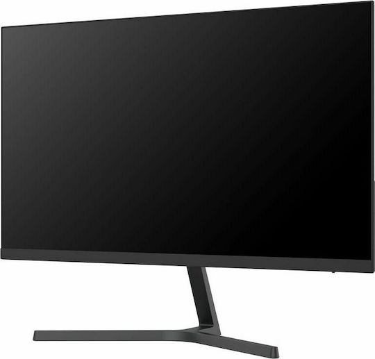 Xiaomi Mi Desktop Monitor 1C IPS Monitor 23.8" FHD 1920x1080 με Χρόνο Απόκρισης 6ms GTG