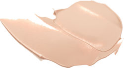 Seventeen Matt Plus Liquid Foundation SPF20 01 ...