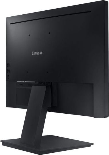 Samsung S31A VA Monitor 24" FHD 1920x1080 με Χρόνο Απόκρισης 9ms GTG