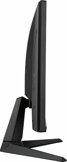Asus TUF Gaming VG289Q1A IPS HDR Gaming Monitor 28" 4K 3840x2160 με Χρόνο Απόκρισης 5ms GTG