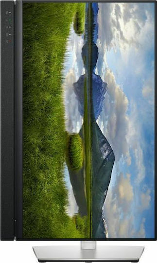 Dell C2422HE IPS Monitor 23.8" FHD 1920x1080 with Response Time 5ms GTG Gray