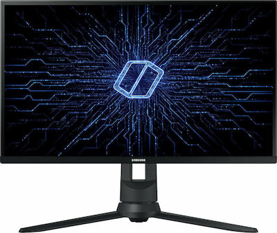 Samsung Odyssey G3 Gaming Monitor 27" FHD 1920x1080 144Hz