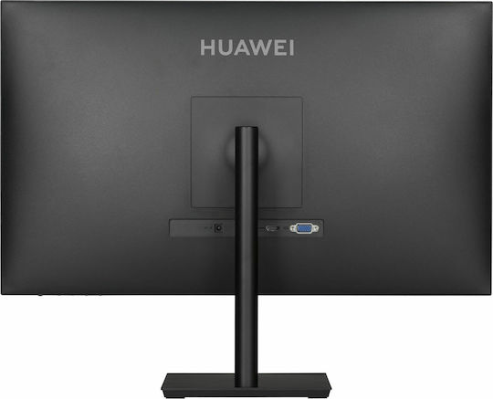 Huawei AD80 IPS Monitor 23.8" FHD 1920x1080 cu Timp de Răspuns 5ms GTG