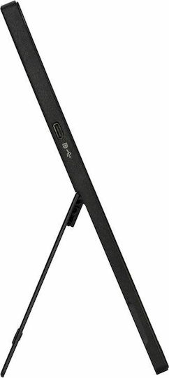 Asus ZenScreen MB16ACV IPS Portable Monitor 15.6" FHD 1920x1080 with Response Time 5ms GTG