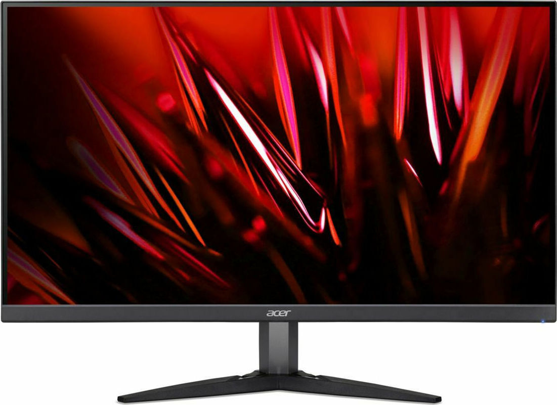 Acer Nitro KG282K 28インチ 4K IPS Amazon.co.jp: 日本エイサー Acer ゲーミングモニター Nitro