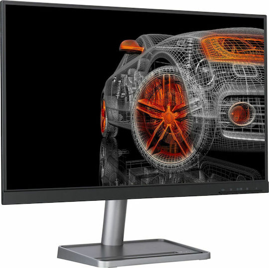Lenovo L24i-30 IPS Monitor 23.8 Lenovo L24i-30 IPS Monitor 23.8