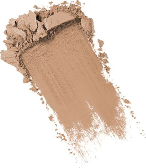 Clinians Perfecting Powder Foundation & Concealer Сгъваеми 07 Кремообразна сърна 14.5гр