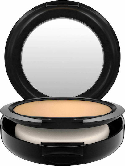M.A.C Studio Fix Powder Plus Foundation NC40 15gr