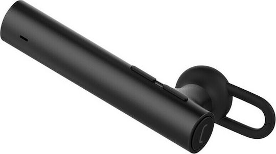 Xiaomi Mi Bluetooth Youth Edition Earbud Ακουστικό Μαύρο