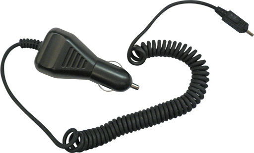 Lampa Earbud Bluetooth Handsfree Ακουστικό Μαύρο