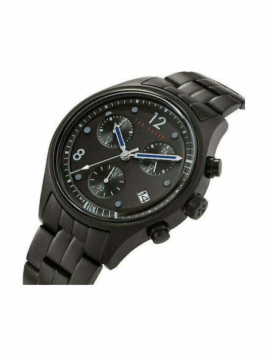Ted Baker Beleeni Watch Battery with Metal Bracelet Ted Baker Beleeni Watch Battery with Metal Bracelet