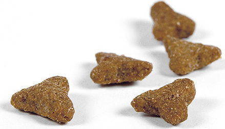 Josera Leger Dry Food Diet for Adult Sterilized Cats with Sensitive Urinary with Poultry 10kg