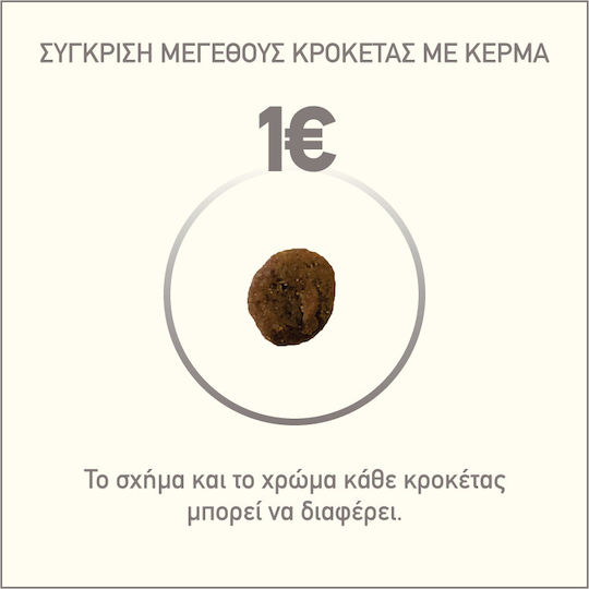 Orijen Six Fish Суха Храна без Зърнени и Глутен за Възрастни Котки с Риба 1.8кг