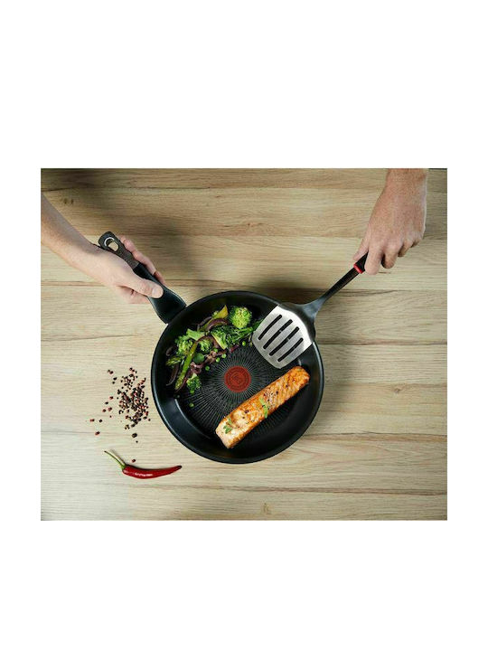 Tefal Unlimited Pan made of Aluminum with Non-Stick Coating 26cm
