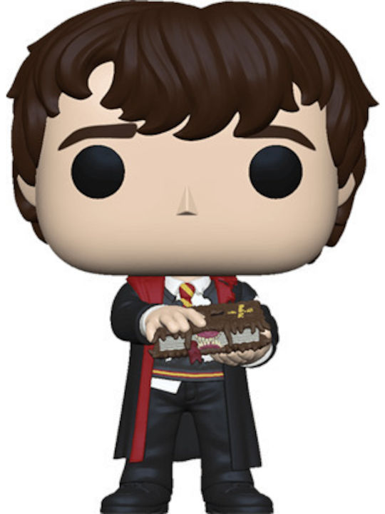 Funko Pop! Neville Longbottom