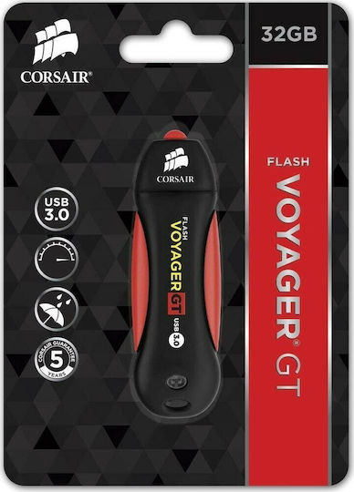 Corsair Voyager GT 32GB USB 3.0