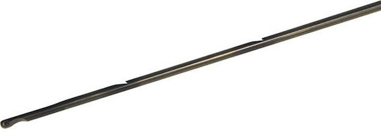 XDive Speargun Shaft Tahiti One Wing 6.35mm / 90cm