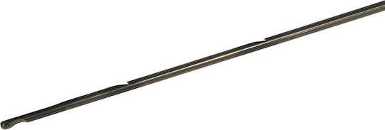 XDive Speargun Shaft Tahiti One Wing 6.35mm / 90cm