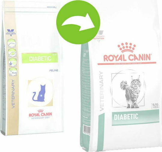 waschbares hundebett Kuscheliges Hundebett kleine Hunde  Mikrofaser, waschbar  CopcoPet