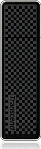 Transcend JetFlash 920 256GB USB 3.2 Stick Gray