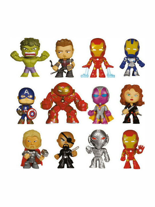 Funko Mystery Minis Blind Box: