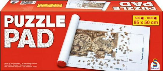 Schmidt Spiele 1000τμχ