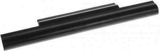 Green Cell Compatible Battery for Acer Aspire E3-111/E3-112/E3-112M with 4400mAh