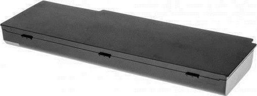 Green Cell Съвместима Батерия за Acer Aspire 5220/5520/5720/7720 с 4400mAh