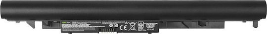 Green Cell Συμβατή Μπαταρία για HP ProBook 240/245/250/255 G6 με 2200mAh