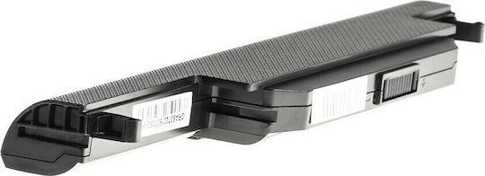 Green Cell Съвместима Батерия за Asus A32-K55 с 4400mAh