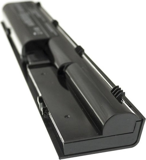 Green Cell Compatible Battery for HP ProBook 4330/4430/4530/4535/4540 with 4400mAh
