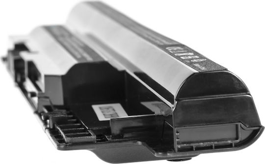 Green Cell Съвместима Батерия за Dell Inspiron 14 3000/15 3000/5521/5537 с 2200mAh