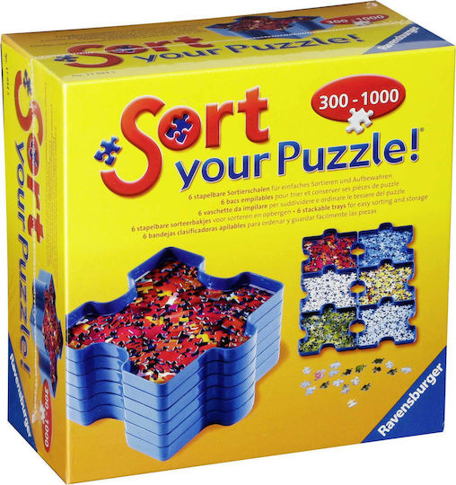 Ravensburger 1τμχ