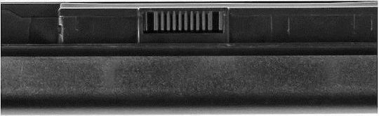 Green Cell Συμβατή Μπαταρία για Asus A450/A550/R510/R510CA με 4400mAh