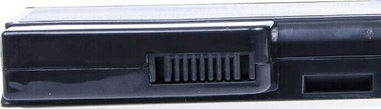 Green Cell Съвместима Батерия за HP EliteBook / ProBook 8460p / ProBook (6360b/6460b) с 4400mAh