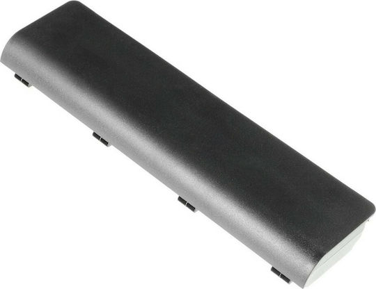 Green Cell Pro Compatible Battery for Toshiba Satellite C50/C50D/C55/C55D/C70/C75 with 5200mAh