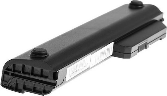 Green Cell Kompatible Laptop-Batterie für Compaq Mini mit 4400mAh