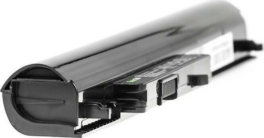 Green Cell A04 Съвместима Батерия за HP HSTNN-LB5S 240/250/255/256/G2/G3/OA04 с 2200mAh