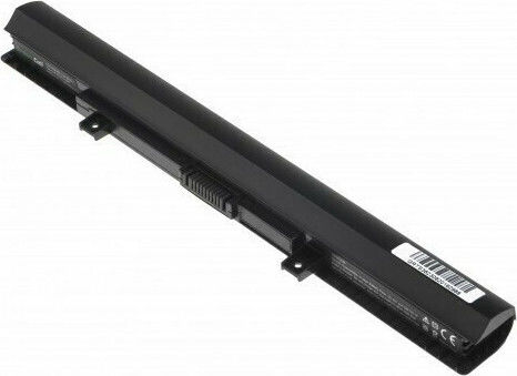 Green Cell Съвместима Батерия за Toshiba Сателит C50-B/C50D-B/C55-C/C55D-C с 2200mAh