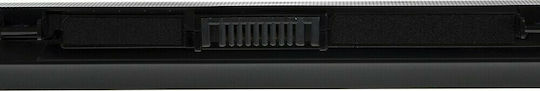 Green Cell Съвместима Батерия за Toshiba Сателит C50-B/C50D-B/C55-C/C55D-C с 2200mAh