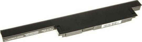 Green Cell Compatible Battery for Sony Vaio VGP-BPS22/VGP-BPL22 with 4400mAh