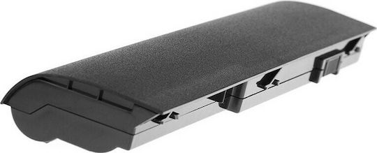 Green Cell Compatible Battery for HP Mini dm1z-4000/4100/4200 with 4400mAh