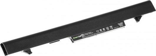 Green Cell Compatible Battery for HP ProBook 430 G1 G2 with 2200mAh