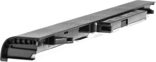 Green Cell Compatible Battery for HP ProBook 430 G1 G2 with 2200mAh