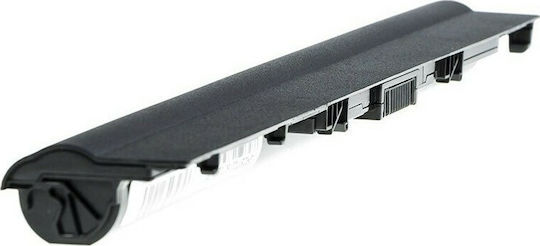 Green Cell Съвместима Батерия за Dell Inspiron 3451/3555/3558/5551 с 2200mAh