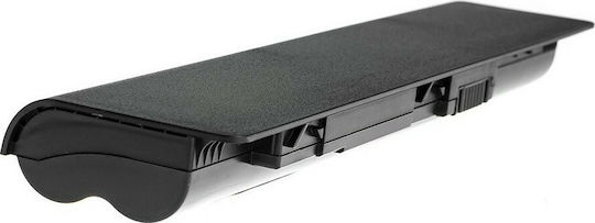 Green Cell Compatible Battery for Compaq Pavilion / Presario dv3t-2000/CQ35 with 4400mAh