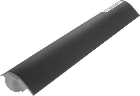 Green Cell Compatible Battery for HP Pavilion 14-AB/15-AB/15-AK/17-G with 2200mAh