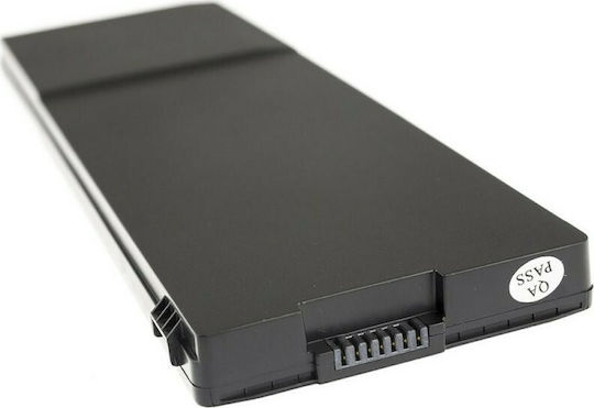 Green Cell Baterie Compatibilă pentru Sony Vaio SVS13 PCG-41214M PCG-41215L PCG-41215L cu 4400mAh (SY13)